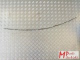 Leitste Windschutzscheibe, OEM Mitsubishi, Neu, Mitsubishi Pajero V20/40W,, MR380771, MR485697, MR344157
