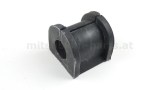 Büchse, OEM Mitsubishi, Neu, Mitsubishi Outlander CU0W,, MR403775