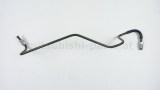 Bremsleitung hinten, OEM Mitsubishi, Neu, Pajero Sport K90W,, MR407580