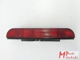 3te Bremsleuchte, Gebraucht, Mitsubishi Pajero Pinin H60/70W, OEM OEM Mitsubishi, MR416097