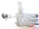 Waschbehälter, OEM Mitsubishi, Gebraucht, Mitsubishi Galant EA0A/EA0W,, MR416695