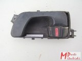 Türgriff innen vorne links, Gebraucht, Mitsubishi Space Wagon N80/90W,, OEM OEM Mitsubishi, MR432619