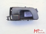 Türgriff innen vorne rechts, Gebraucht, Mitsubishi Space Wagon N80/90W,, OEM OEM Mitsubishi, MR432620