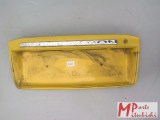 Zierblende Heckklappe, Gebraucht, Mitsubishi Space Wagon N80/90W,, OEM OEM Mitsubishi, MR439134