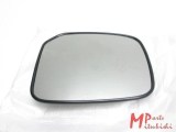 Spiegelglas Außenspiegel links, OEM Mitsubishi, Neu, Mitsubishi L200 K60/70T,, MR441035