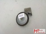 Hupe, Gebraucht, Mitsubishi Space Runner N50/N60, OEM OEM Mitsubishi, MR442142