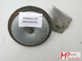 Hupe, Gebraucht, Mitsubishi Space Runner N50/N60, OEM OEM Mitsubishi, MR442167