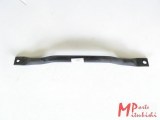 Stütze Vorderachsquerträger MR448076