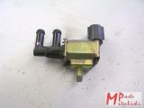 Magnetventil MR450483
