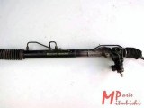 Lenkgetriebe MR455283 MR198375