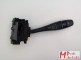 Wischerschalter, Gebraucht, Mitsubishi L200 K60/70T,, OEM OEM Mitsubishi, MR459875