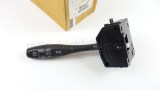 Schalter Blinker & Licht, Neu, Mitsubishi L200 K60/70T,, OEM OEM Mitsubishi, MR459877