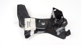 Stütze links Stossfänger vorn, OEM Mitsubishi, Neu, Mitsubishi L200 K60/70T,, MR467021