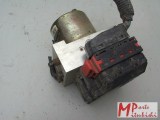 ABS Hydraulikeinheit, Gebraucht, Mitsubishi Space Wagon N80/90W,, OEM OEM Mitsubishi, MR475223, MR370731