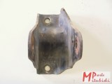 Getriebeaufhängung MR483343 MD762979