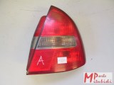 Heckleuchte rechts MR485470