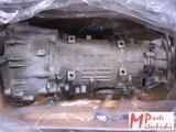 Automatikgetriebe, Gebraucht, Mitsubishi Pajero V60/70W,, OEM OEM Mitsubishi, MR498053, V5A51-7-AA, V5A517AA