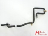 Saugleitung Klimaanlage hinten, Gebraucht, Mitsubishi Pajero V60/70W,, OEM OEM Mitsubishi, MR500357