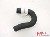 Schlauch Rohrleitung Heizung hinten, Gebraucht, Mitsubishi Pajero V60/70W,, OEM OEM Mitsubishi, MR500793