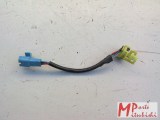 Schalter Verriegelung Hecktüre MR503005