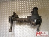 Differential Vorderachse 4.100, Gebraucht, Pajero V60/70W, Paje, MR535856