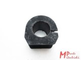 Buchse Stabilisator Radaufhängung vorn MR554271 4056A121