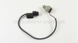 Schalter Verteilergetriebe, Neu, Mitsubishi Pajero V60/70W, Paje, OEM OEM Mitsubishi, MR580151, MR453314