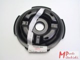 Federteller oben Schraubenfeder Radaufhängung vorn, OEM Mitsubishi, Neu, Mitsubishi Grandis NA0W,, MR594348
