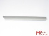 Schutzleiste Tür hinten rechts, OEM Mitsubishi, Neu, Mitsubishi Space Runner N10/20W, MR711464