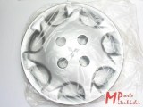Zierkappe 14 Zoll, OEM Mitsubishi, Neu, Mitsubishi Space Runner N10/20W, MR712161