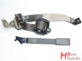 Sicherheitsgurt Sitz vorne links, OEM Mitsubishi, Neu, Mitsubishi L200 K10/20/30T,, MR738545
