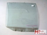 Türscheibe hinten rechts, Gebraucht, Mitsubishi Lancer CB0W/CD0W,, OEM OEM Mitsubishi, MR743117, MB881718