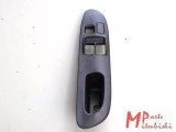 Blende Schalter Fensterheber vorne links, Gebraucht, Mitsubishi Colt CJ0A,, OEM OEM Mitsubishi, MR756908
