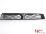 Kühlergrill, OEM Mitsubishi, Neu, Mitsubishi Galant EA0A/EA0W,, MR767366, MR192681