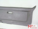 Heckklappenverkleidung, Gebraucht, Mitsubishi Space Wagon N80/90W,, OEM OEM Mitsubishi, MR779618