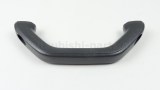 Griff, OEM Mitsubishi, Neu, Mitsubishi Pajero V20/40W,, MR780509