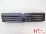 Kühlergrill, Gebraucht, Mitsubishi Space Wagon N80/90W,, OEM OEM Mitsubishi, MR790723