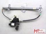 Fensterheber vorne links MR912459 MR100761
