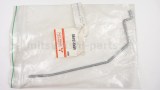 Gestänge Türgriff aussen Tür vorn, OEM Mitsubishi, Neu, Mitsubishi Space Star DG0A,, MR913190, MR135671, MR135672