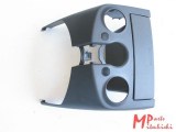 Abdeckung Gebläseregler, Gebraucht, Mitsubishi Colt Z30A,, OEM OEM Mitsubishi, MR951748HA