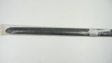 Schutzleiste Tür rechts vorne, OEM Mitsubishi, Neu, Colt Z30A,, MR957270