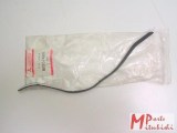 Dichtung Blinker rechts, OEM Mitsubishi, Neu, Mitsubishi Galant EA0A/EA0W,, MR957480