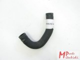 Schlauch Rohrleitung Heizung hinten, Gebraucht, Mitsubishi Pajero V60/70W,, OEM OEM Mitsubishi, MR958260
