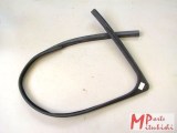 Fensterführungsgummi vorne links, Gebraucht, Mitsubishi Colt Z30A,, OEM OEM Mitsubishi, MR959211