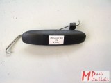 Türgriff außen vorne links, Gebraucht, Mitsubishi Colt Z30A,, OEM OEM Mitsubishi, MR959251XB
