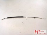 Seilzug Verriegelung innen Tür vorn, Gebraucht, Mitsubishi Colt Z30A,, OEM OEM Mitsubishi, MR959425