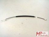 Seilzug Türgriff innen Tür vorn, Gebraucht, Mitsubishi Colt Z30A,, OEM OEM Mitsubishi, MR959431