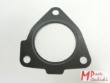 Dichtung Lufteinlassstutzen Turbolader, Neu, Mitsubishi Pajero V60/70W,, OEM OEM Mitsubishi, MR968777
