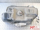 Kraftstofftank ohne Pumpenmodul, Gebraucht, Mitsubishi Colt Z30A,, OEM OEM Mitsubishi, MR978279