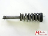 Federbein Radaufhängung vorne, Gebraucht, Mitsubishi Pajero V60/70W,, OEM OEM Mitsubishi, MR992126, MR448161, MR510423, MR554292